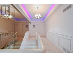 62 Gibson Lake Drive, Caledon, ON L7E4B2 Photo 25