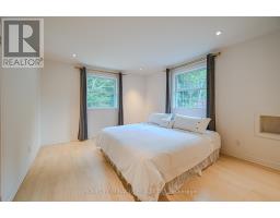 62 Gibson Lake Drive, Caledon, ON L7E4B2 Photo 26