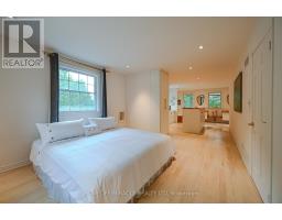 62 Gibson Lake Drive, Caledon, ON L7E4B2 Photo 27