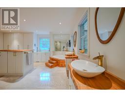 62 Gibson Lake Drive, Caledon, ON L7E4B2 Photo 29