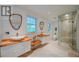 62 Gibson Lake Drive, Caledon, ON L7E4B2 Photo 30