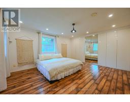 62 Gibson Lake Drive, Caledon, ON L7E4B2 Photo 31