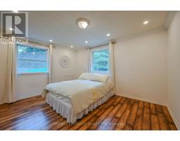 62 Gibson Lake Drive, Caledon, ON L7E4B2 Photo 33