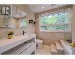 62 Gibson Lake Drive, Caledon, ON L7E4B2 Photo 34