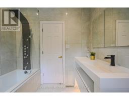 62 Gibson Lake Drive, Caledon, ON L7E4B2 Photo 35