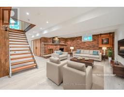 62 Gibson Lake Drive, Caledon, ON L7E4B2 Photo 36