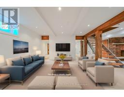62 Gibson Lake Drive, Caledon, ON L7E4B2 Photo 37