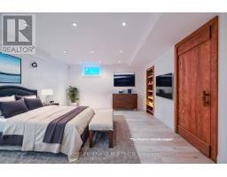 62 Gibson Lake Drive, Caledon, ON L7E4B2 Photo 38