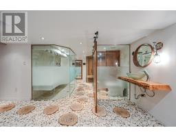 62 Gibson Lake Drive, Caledon, ON L7E4B2 Photo 39