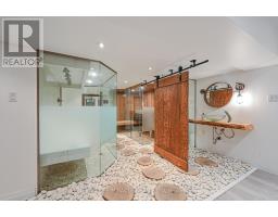 62 Gibson Lake Drive, Caledon, ON L7E4B2 Photo 40