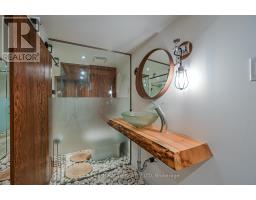 62 Gibson Lake Drive, Caledon, ON L7E4B2 Photo 41