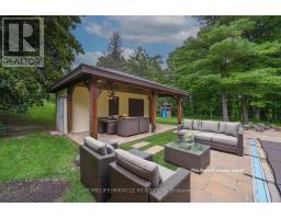 62 Gibson Lake Drive, Caledon, ON L7E4B2 Photo 42