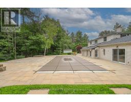 62 Gibson Lake Drive, Caledon, ON L7E4B2 Photo 43