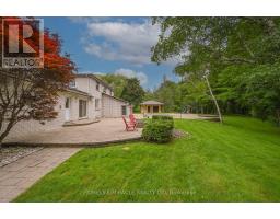 62 Gibson Lake Drive, Caledon, ON L7E4B2 Photo 44