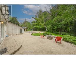 62 Gibson Lake Drive, Caledon, ON L7E4B2 Photo 45