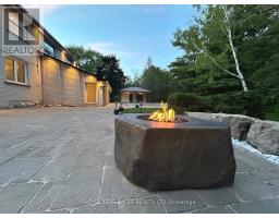 62 Gibson Lake Drive, Caledon, ON L7E4B2 Photo 46