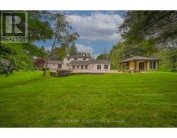 62 Gibson Lake Drive, Caledon, ON L7E4B2 Photo 47