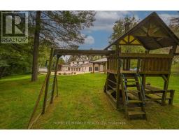 62 Gibson Lake Drive, Caledon, ON L7E4B2 Photo 48