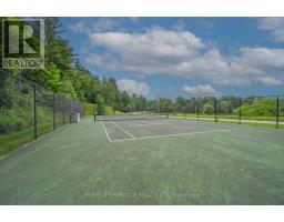 62 Gibson Lake Drive, Caledon, ON L7E4B2 Photo 49