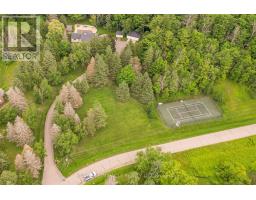 62 Gibson Lake Drive, Caledon, ON L7E4B2 Photo 50