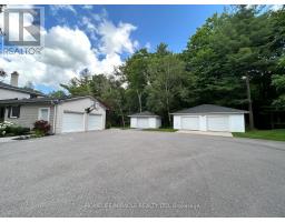 Other - 62 Gibson Lake Drive, Caledon, ON L7E4B2 Photo 6