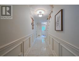 Family room - 62 Gibson Lake Drive, Caledon, ON L7E4B2 Photo 9
