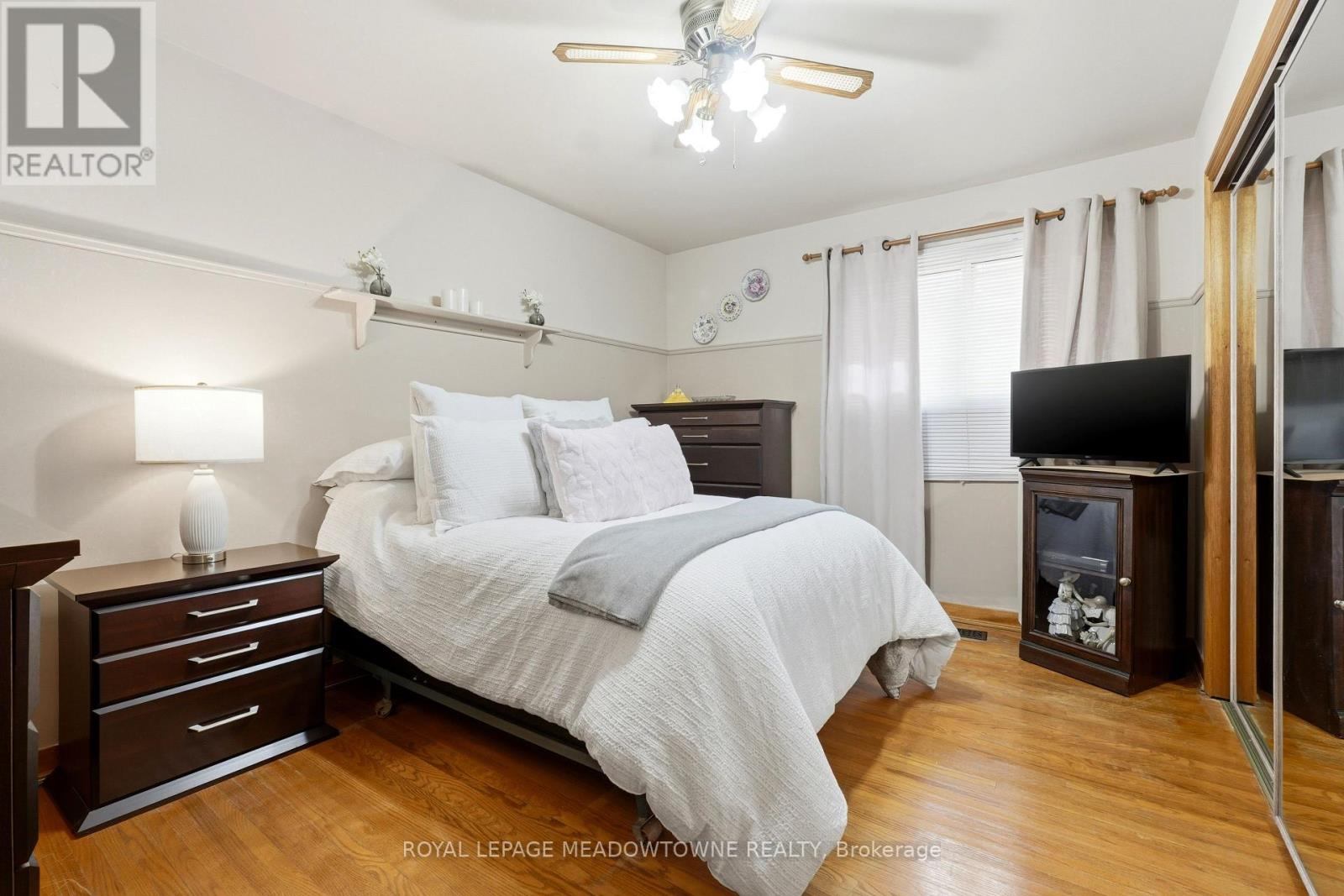 177 DELREX BOULEVARD - 11