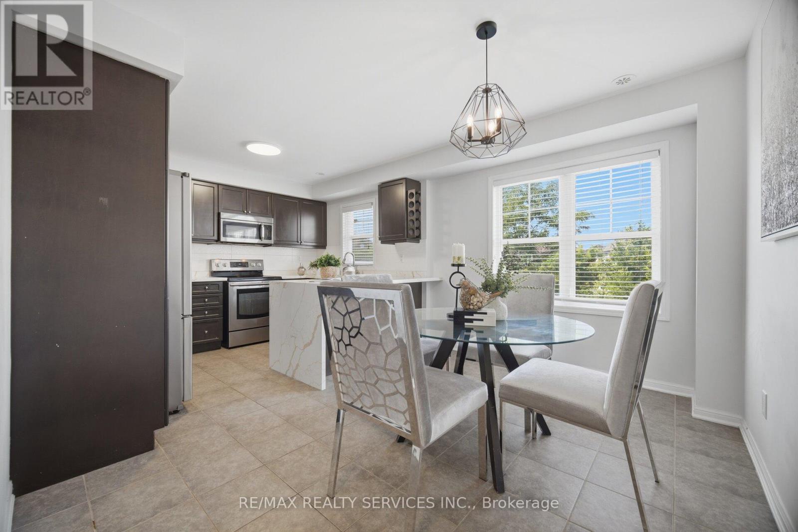 6 VIEWFORTH ROAD - 11