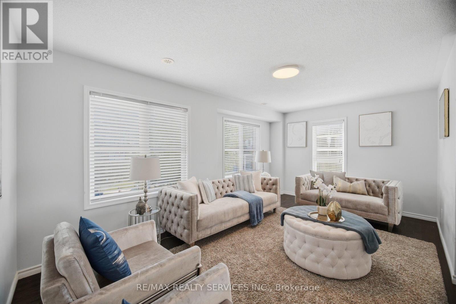 6 VIEWFORTH ROAD - 21