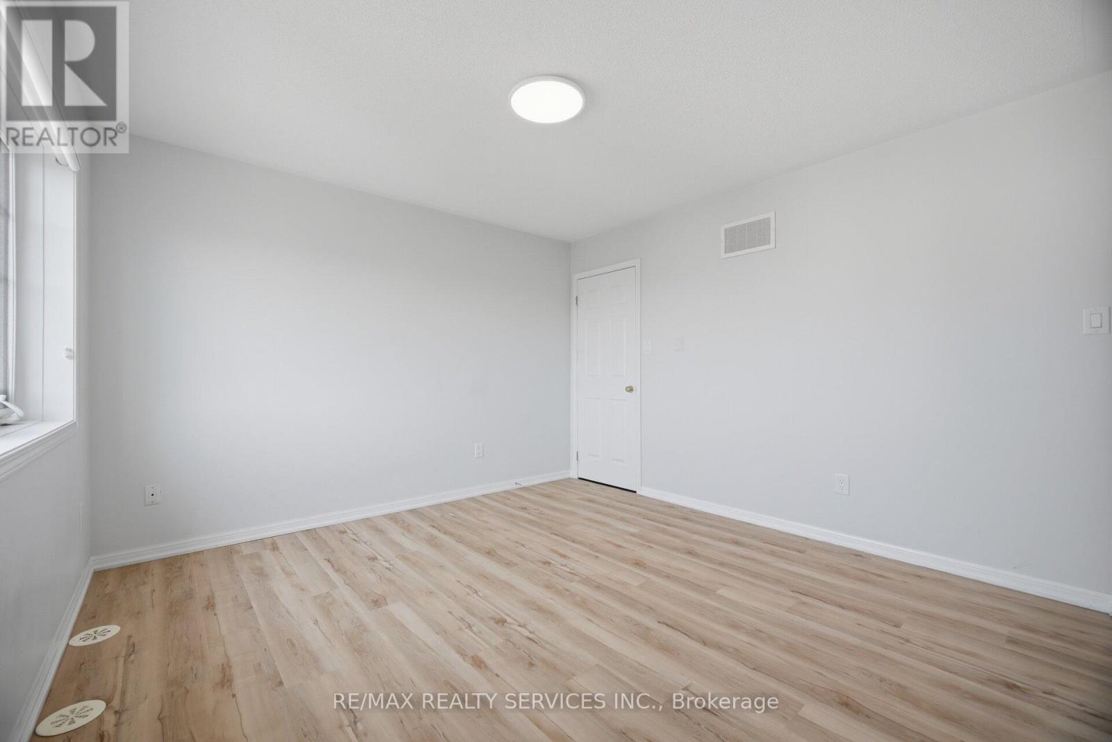 6 VIEWFORTH ROAD - Image 27
