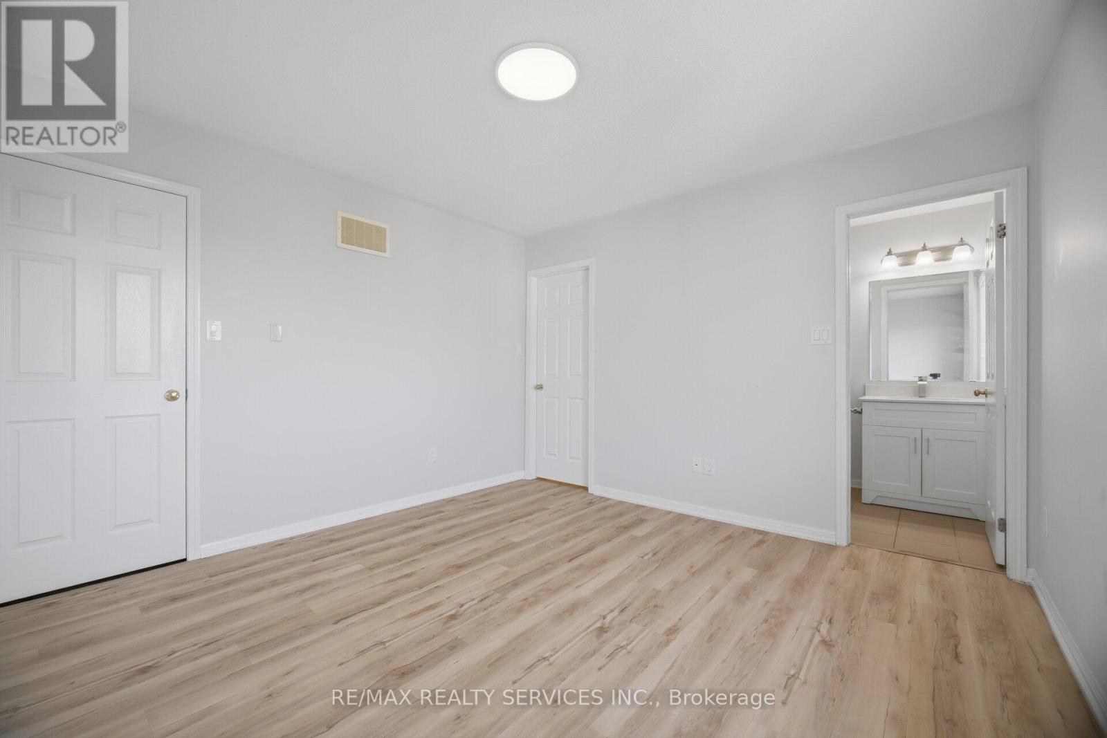 6 VIEWFORTH ROAD - 28