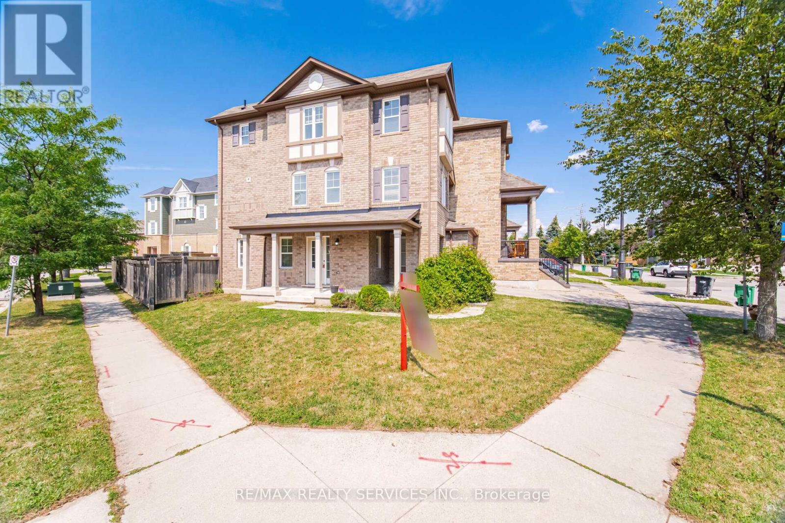 6 VIEWFORTH ROAD - 3