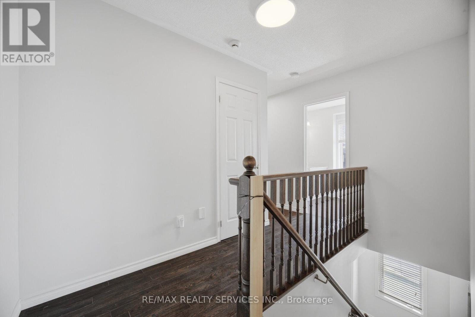 6 VIEWFORTH ROAD - Image 31