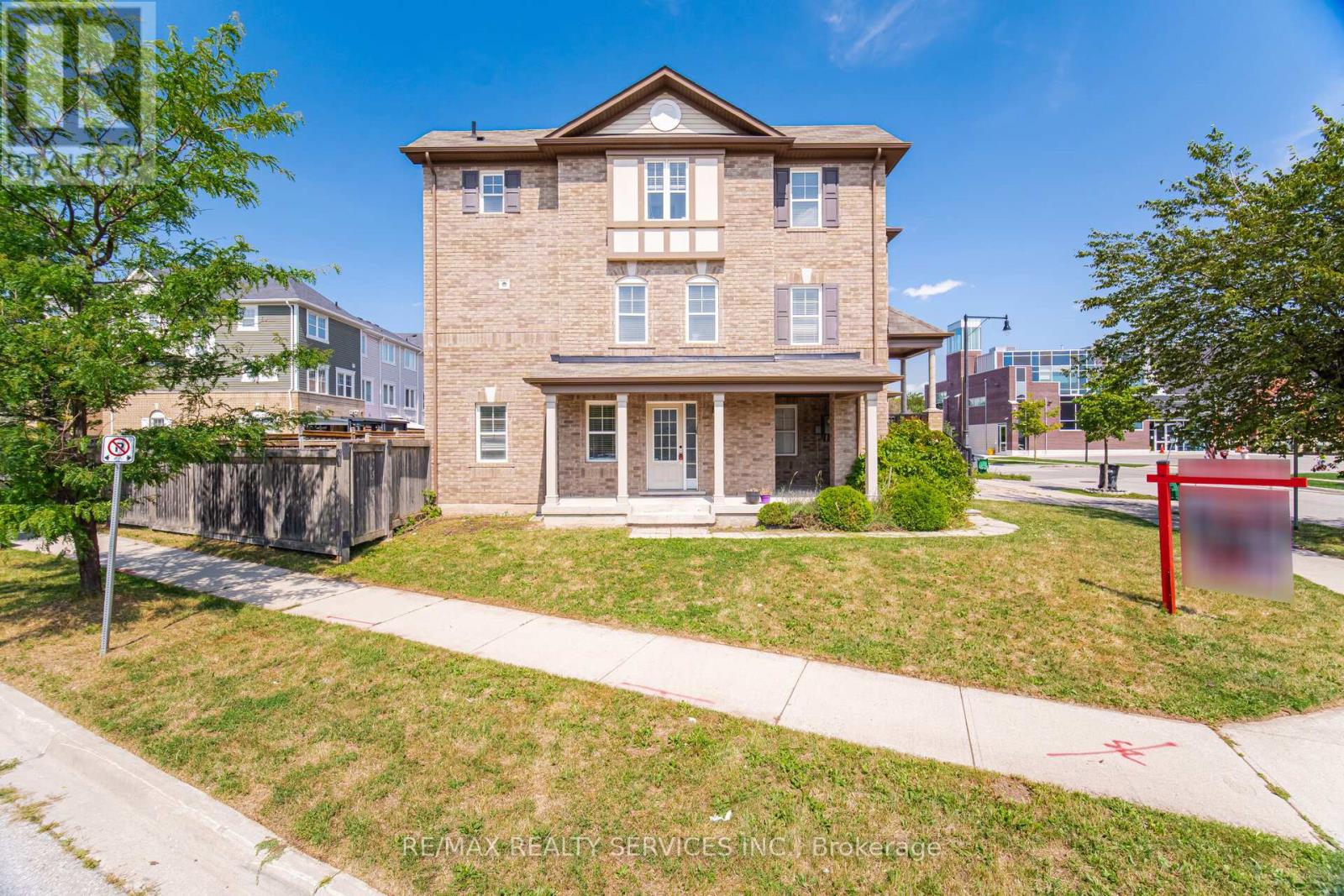 6 VIEWFORTH ROAD - 4