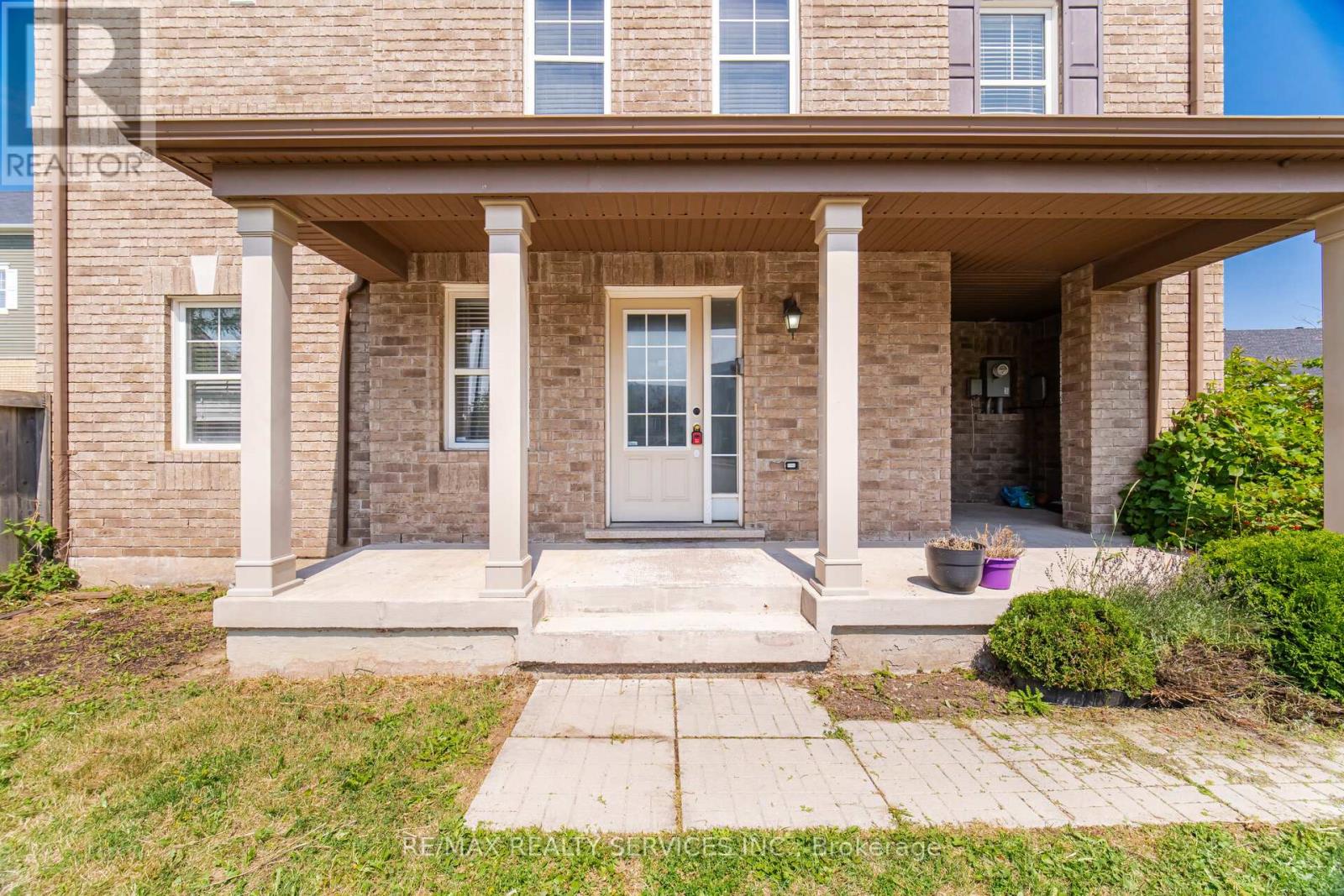 6 VIEWFORTH ROAD - 5
