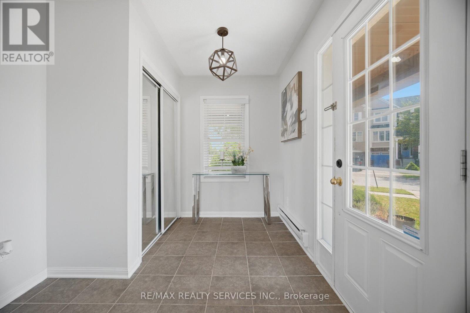 6 VIEWFORTH ROAD - 7