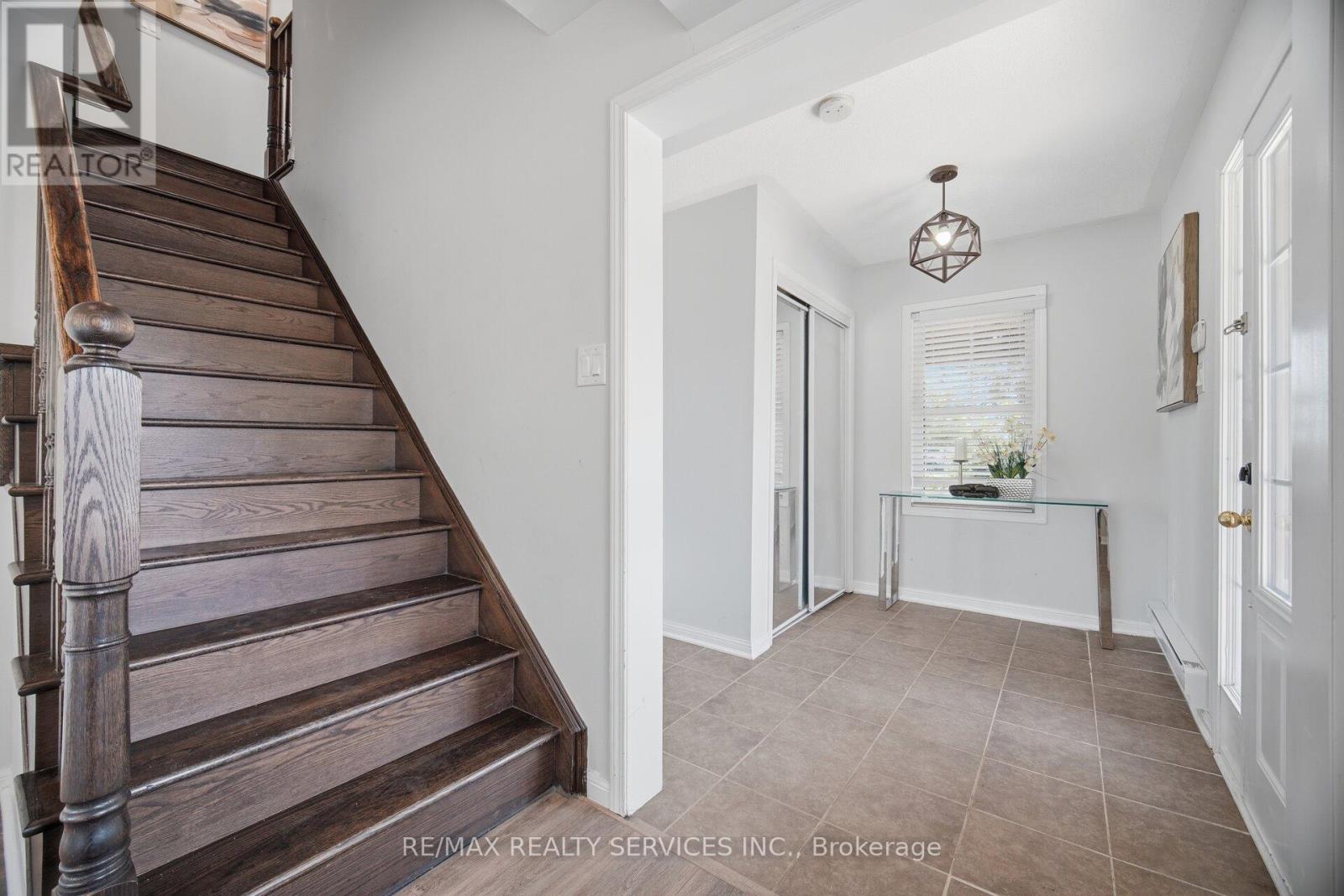 6 VIEWFORTH ROAD - 9