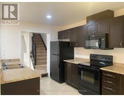 39 Suitor Court, Milton, ON L9T8R9 Photo 10