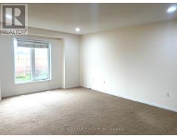 39 Suitor Court, Milton, ON L9T8R9 Photo 11