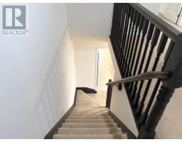 39 Suitor Court, Milton, ON L9T8R9 Photo 12
