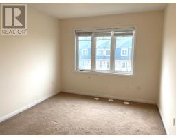 39 Suitor Court, Milton, ON L9T8R9 Photo 13