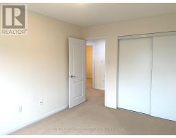 39 Suitor Court, Milton, ON L9T8R9 Photo 14