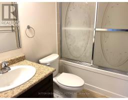 39 Suitor Court, Milton, ON L9T8R9 Photo 15