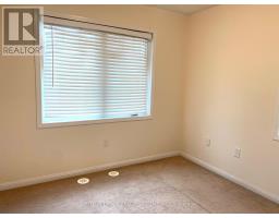 39 Suitor Court, Milton, ON L9T8R9 Photo 16