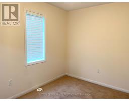 39 Suitor Court, Milton, ON L9T8R9 Photo 17