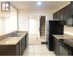 39 Suitor Court, Milton, ON L9T8R9 Photo 9