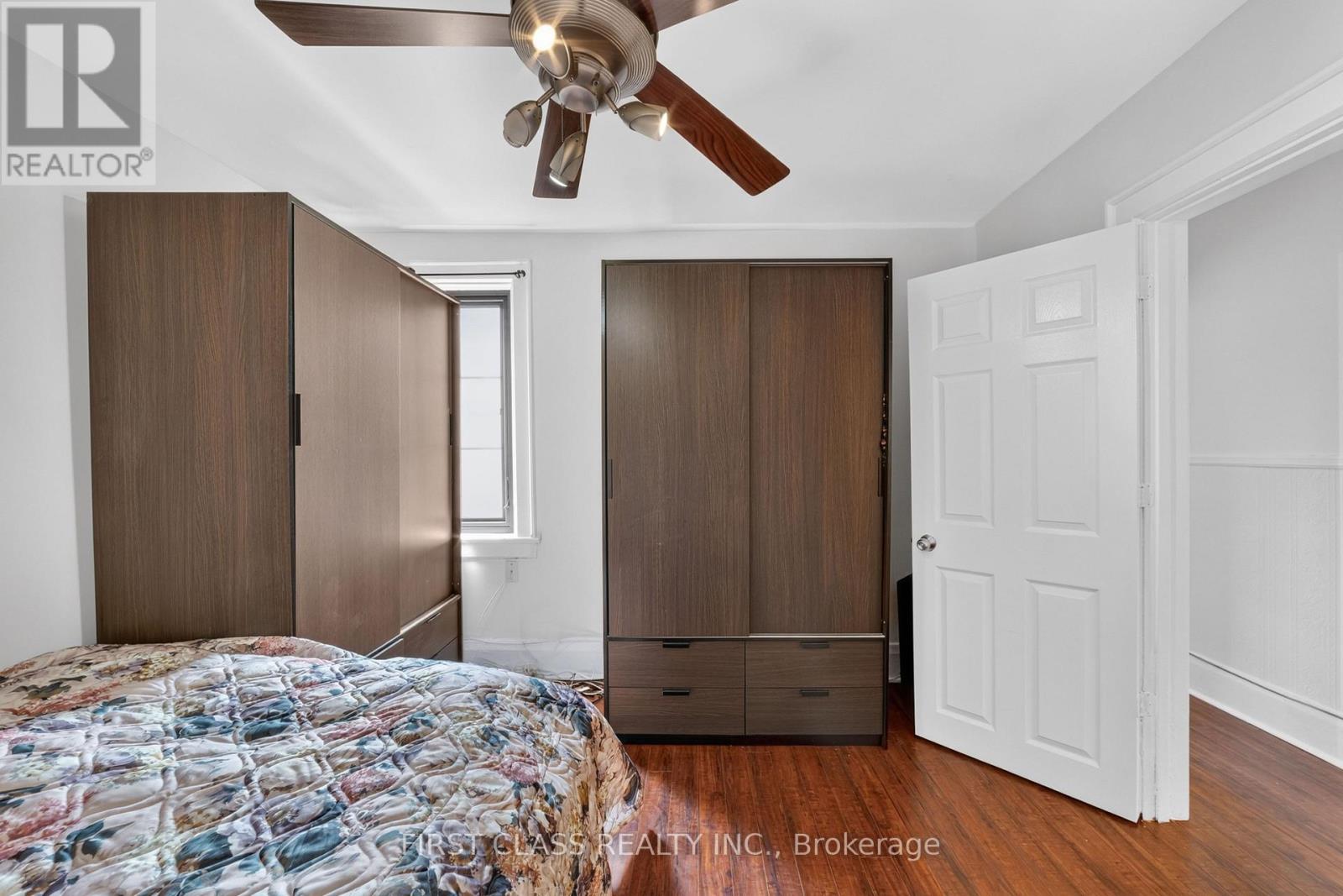150 CALEDONIA ROAD - 18
