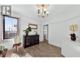 150 Caledonia Road, Toronto, ON M6E4S7 Photo 10
