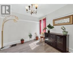 150 Caledonia Road, Toronto, ON M6E4S7 Photo 11