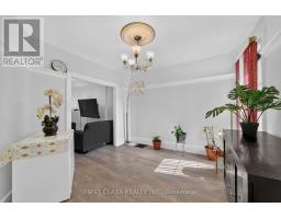150 Caledonia Road, Toronto, ON M6E4S7 Photo 12
